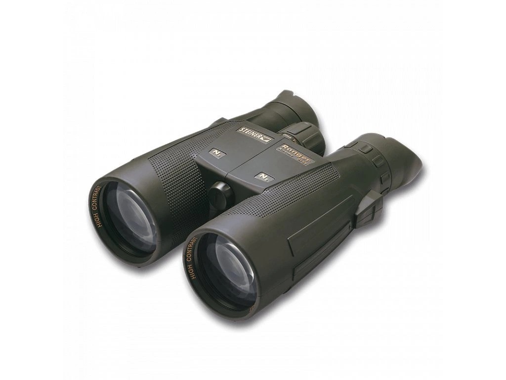 Ďalekohľad Steiner Ranger Xtreme 8x56